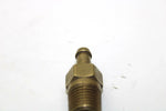Polaris OEM Oil Tank Bottle Reservoir Lower Fitting 7052023 Q40