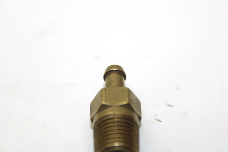 Polaris OEM Oil Tank Bottle Reservoir Lower Fitting 7052023 Q40