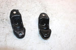 1998 Honda Foreman Fourtrax Oem Steering Shaft Holder (Set) 53223-HC4-000 AH35