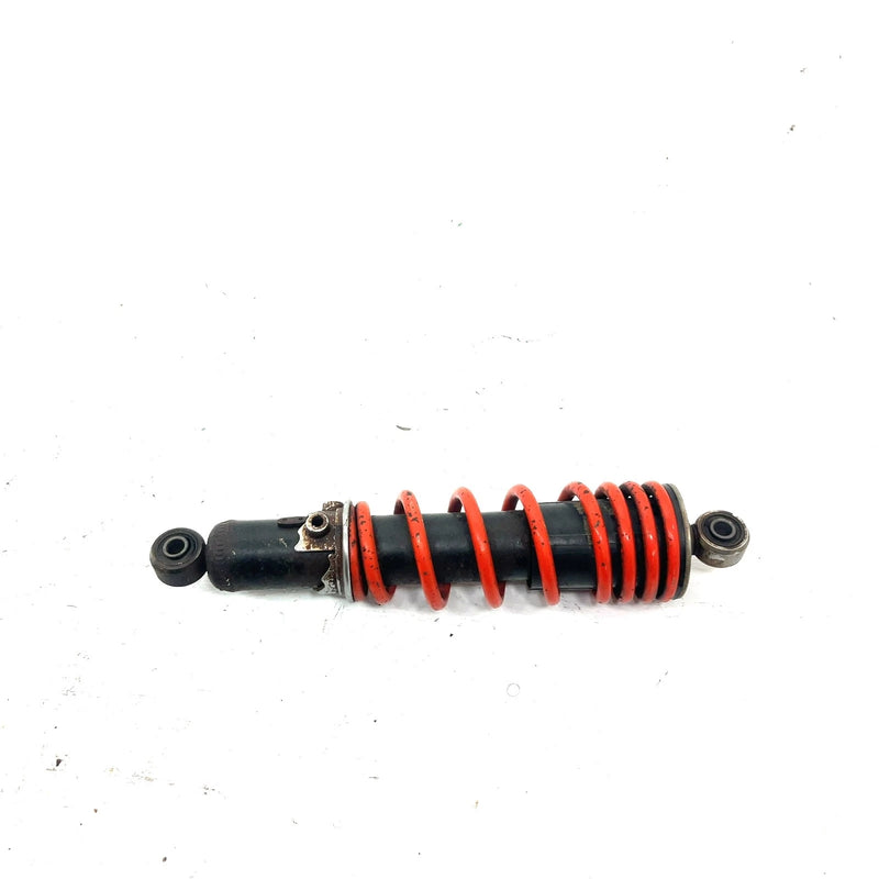93-06 Honda Sportrax 300 TRX300EX 2x4 OEM Front Shock 51400-HM3-A01 AH81