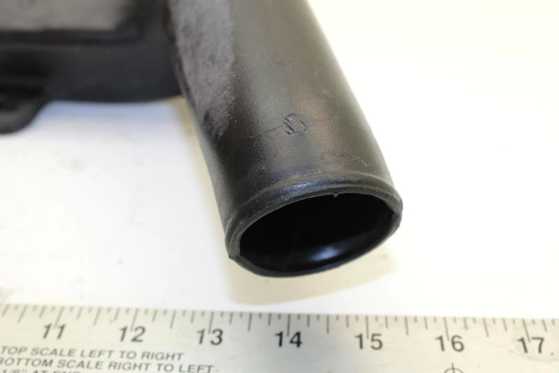 1998 Polaris Xplorer 300 Oem Inlet Downtube Air Duct 5432441 AP118