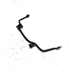 1984 Suzuki ALT125 OEM Front Fender Reinforcement Stay 63120-18901 AS31