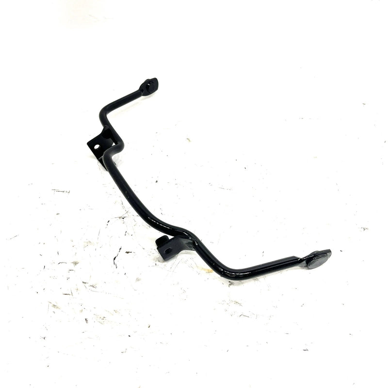 1984 Suzuki ALT125 OEM Front Fender Reinforcement Stay 63120-18901 AS31
