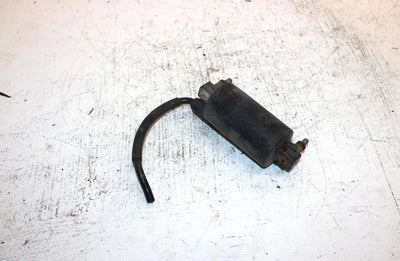 00 Kawasaki Bayou 300 4x4 Oem Ignition Coil 21121-1264 AK20