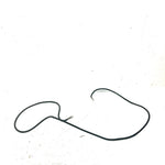 2006 Arctic Cat 400 4x4 Automatic OEM Negative Battery Cable 0445-054 AA40