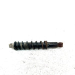 04-07 Honda Rancher 400 TRX400FA 4x4 AT OEM Rear Shock 52400-HN7-901 AH77