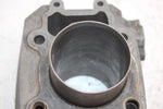 1996 Kawasaki Bayou 220 Oem 67mm Bore Cylinder 11005-1669 AK2