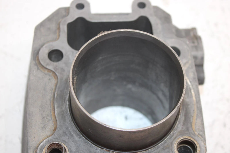1996 Kawasaki Bayou 220 Oem 67mm Bore Cylinder 11005-1669 AK2