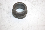 1987 Yamaha  Badger Yfm80t Oem Rear Axle Nut 90179-26570-00 AY9 