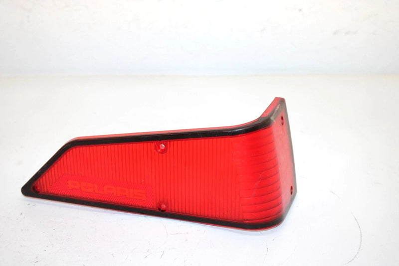 98 Polaris Xc 700 Oem Left Lens 5432031 SP143