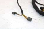 1998 Ski-doo Formula Iii 700 Oem Main Wiring Harness 515165200 SS102