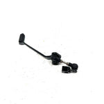 1996 Yamaha Warrior 350 OEM Gear Shifter 1UY-18110-00-00 AY60