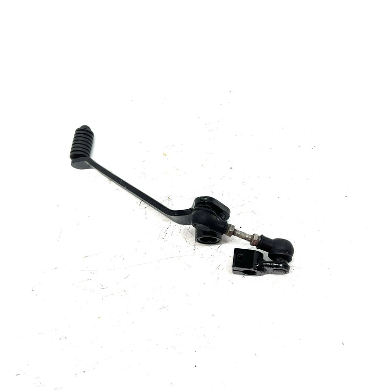 1996 Yamaha Warrior 350 OEM Gear Shifter 1UY-18110-00-00 AY60