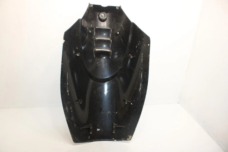1996 Polaris Slx 780 Oem Hood 5431324-177 JP35