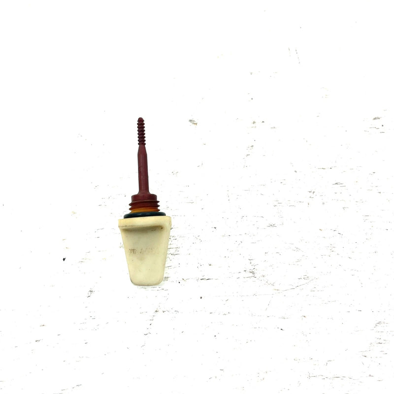 19-24 CF-Moto CFORCE 600 OEM Oil Dip Stick 0GR0-011005 AC0.1