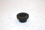 1992 Arctic Cat Jag Deluxe Oem Airbox Boot 0115-638 SA58