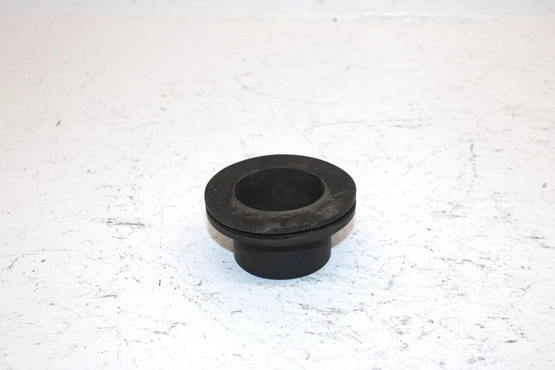 1992 Arctic Cat Jag Deluxe Oem Airbox Boot 0115-638 SA58