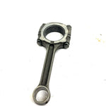05-13 Kawasaki Brute Force 650 4x4 OEM Connecting Rod 13251-1130 AK34