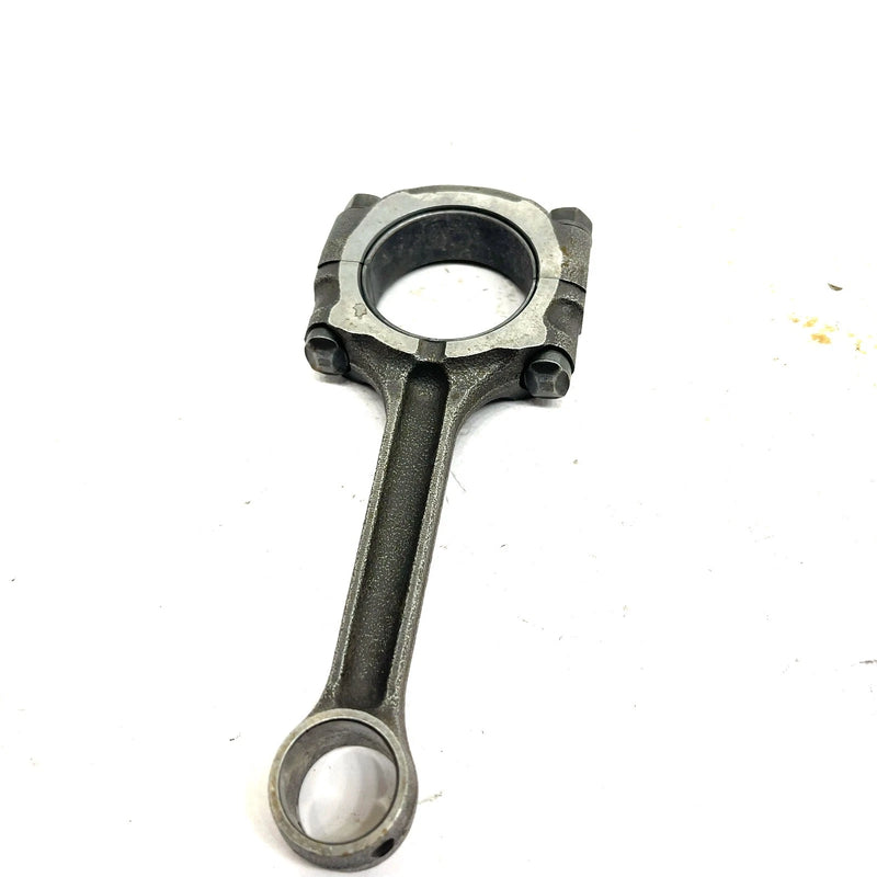 05-13 Kawasaki Brute Force 650 4x4 OEM Connecting Rod 13251-1130 AK34
