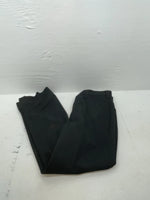 New Vintage Black Lee Polyester Pants OO-10