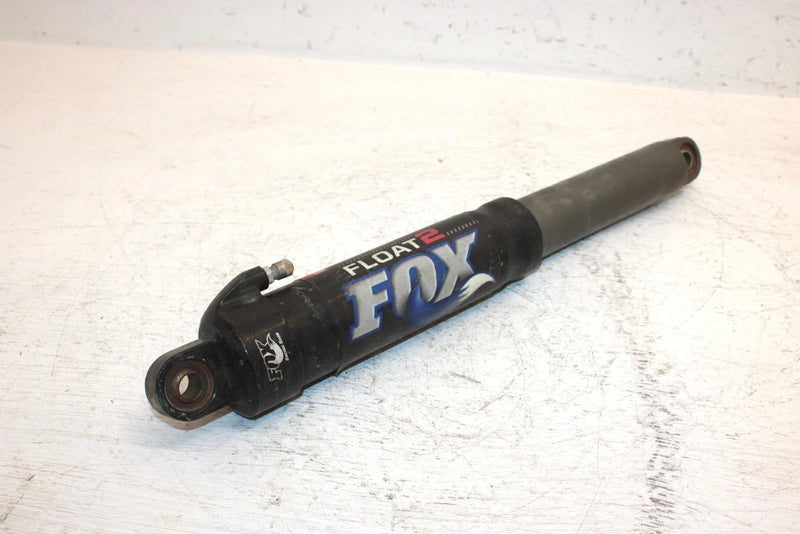 2008 Ski-doo Mxz Adrenaline 800r Oem Front Shock SS2