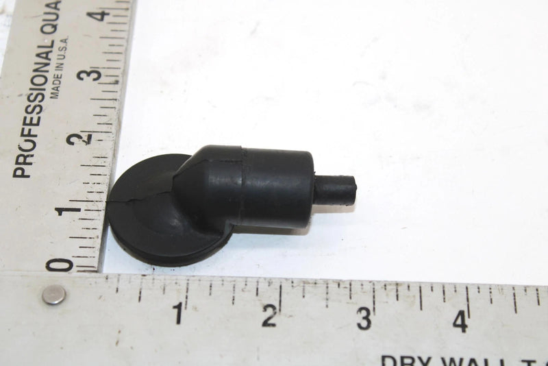 1976 Yamaha Gs340 Oem Breather Cap 861-47559-00-00 SY71