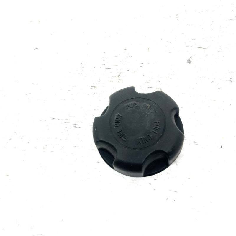 12-14 Polaris Sportsman 550 OEM Fuel Gas Tank Cap 5439075 AP238.1