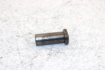 2013 Polaris 600 Rush Pro Oem Front Torque Arm Pivot 5137669 SP30