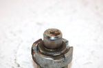 2001 Honda Trx 500 Faa Fourtrax Forman Oem Right Side Seing Arm Bolt AH56