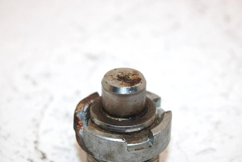 2001 Honda Trx 500 Faa Fourtrax Forman Oem Right Side Seing Arm Bolt AH56