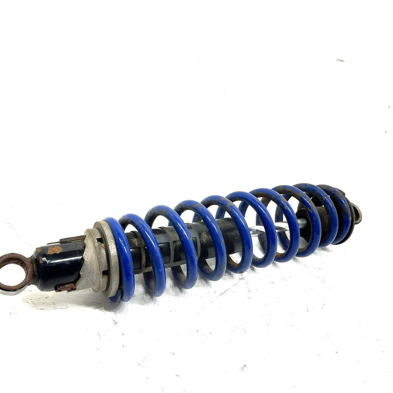 90-93 Polaris Trail Boss 350L 2x4 OEM Rear Shock 7041448 AP150