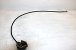 86 Yamaha  Moto 4 Oem Speedometer Drive 2HT-15416-00-00 AY39
