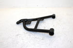 06 Honda Trx 400 Fourtrax Rancher Oem Front Right Lower A Arm 51350-HN7-000 AH55