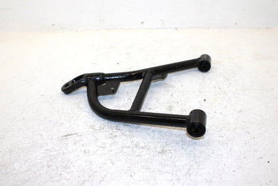 06 Honda Trx 400 Fourtrax Rancher Oem Front Right Lower A Arm 51350-HN7-000 AH55
