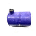 1994 Sea-Doo XP OEM Exhaust Muffler 274000113 JS63