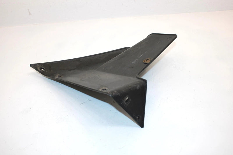 86 Yamaha  Moto 4 Yfm200dxs Oem Right Fender Cover 29U-2163E-01-00 AY2