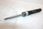 2001 Polaris Xplorer 4x4 Oem Front Strut Pair 7041761 AP167