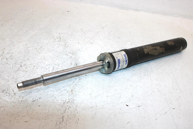 2001 Polaris Xplorer 4x4 Oem Front Strut Pair 7041761 AP167