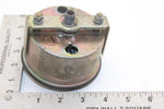 91 Polaris Sks Oem Speedometer Gauge Less Than 1000 Miles 3280092 SP160