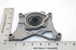 1992 Yamaha Exciter Ii Le Oem Water Pump Housing SY126