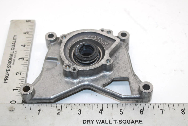 1992 Yamaha Exciter Ii Le Oem Water Pump Housing SY126