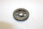 84 Honda ATC 200S OEM Transmission 38T Drive High Gear 23910-969-000 AH18