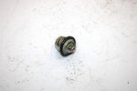 08 Arctic Cat Prowler Xt 650 4x4 H1 Automatic Oem Thermostat 0808-078 XA0