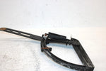 1995 Arctic Cat Pantera Oem Right Backrest Stay 0616-712 SA17