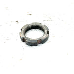 90-93 Polaris Trail Boss 350L 4X4 OEM Crankshaft Slip Nut 3086762 AP222