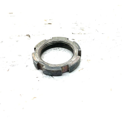 90-93 Polaris Trail Boss 350L 4X4 OEM Crankshaft Slip Nut 3086762 AP222