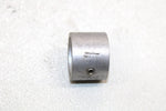03 Polaris Classic 600 Oem Wheel Spacer Lock Collar 5132582 SP202