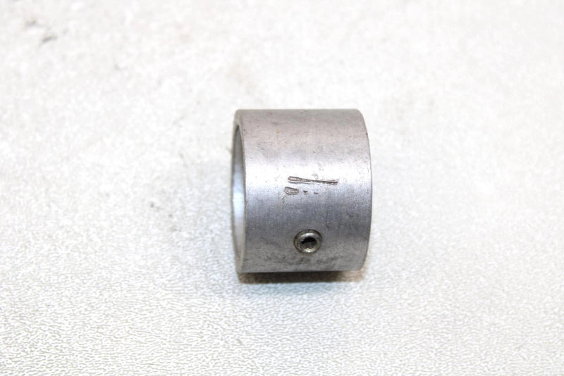 03 Polaris Classic 600 Oem Wheel Spacer Lock Collar 5132582 SP202
