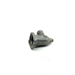 2003 Bombardier Traxter 500 4x4 Auto OEM Thermostat Cover 711222560 AB15