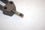 94 Polaris Sport Oem Steering Block W/Bolt 5630375 7512658 SP132
